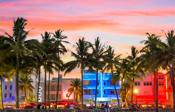 AAO 2022 Miami Beach